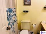 404 Lakeshore Drive - Photo 15