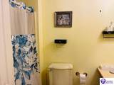 404 Lakeshore Drive - Photo 16