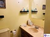 404 Lakeshore Drive - Photo 17
