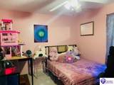 404 Lakeshore Drive - Photo 18