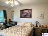 404 Lakeshore Drive - Photo 19