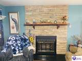 404 Lakeshore Drive - Photo 2