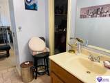 404 Lakeshore Drive - Photo 22