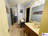 404 Lakeshore Drive - Photo 23