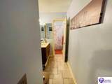404 Lakeshore Drive - Photo 24