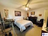 404 Lakeshore Drive - Photo 25