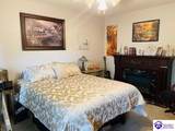 404 Lakeshore Drive - Photo 26