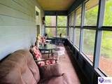 404 Lakeshore Drive - Photo 27