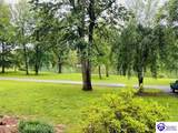 404 Lakeshore Drive - Photo 28