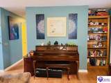 404 Lakeshore Drive - Photo 3
