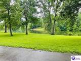 404 Lakeshore Drive - Photo 31