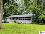 404 Lakeshore Drive - Photo 32