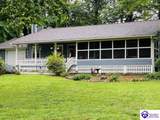 404 Lakeshore Drive - Photo 33