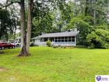 404 Lakeshore Drive - Photo 34
