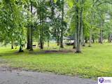 404 Lakeshore Drive - Photo 35