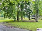 404 Lakeshore Drive - Photo 36