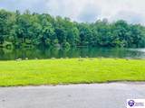 404 Lakeshore Drive - Photo 37