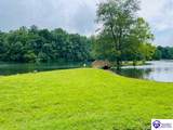 404 Lakeshore Drive - Photo 38
