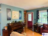 404 Lakeshore Drive - Photo 4