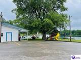 404 Lakeshore Drive - Photo 40