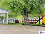 404 Lakeshore Drive - Photo 42