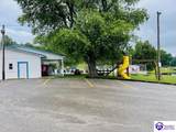 404 Lakeshore Drive - Photo 44