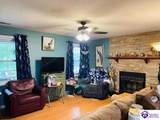 404 Lakeshore Drive - Photo 5