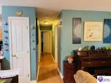 404 Lakeshore Drive - Photo 6