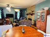 404 Lakeshore Drive - Photo 7