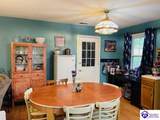 404 Lakeshore Drive - Photo 8