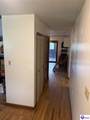 4002 Centennial Avenue - Photo 48