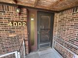 4002 Centennial Avenue - Photo 7