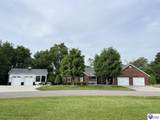 218 Woebegona Way - Photo 1