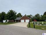 218 Woebegona Way - Photo 10
