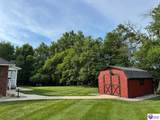218 Woebegona Way - Photo 11