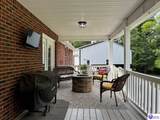 218 Woebegona Way - Photo 12