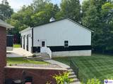 218 Woebegona Way - Photo 13