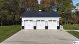 218 Woebegona Way - Photo 14
