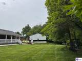 218 Woebegona Way - Photo 15