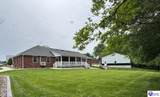 218 Woebegona Way - Photo 16