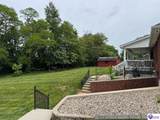 218 Woebegona Way - Photo 19