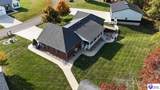 218 Woebegona Way - Photo 21