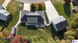 218 Woebegona Way - Photo 22
