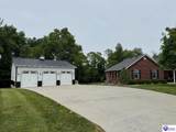218 Woebegona Way - Photo 3