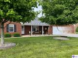 218 Woebegona Way - Photo 6