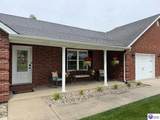 218 Woebegona Way - Photo 7