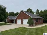 218 Woebegona Way - Photo 8