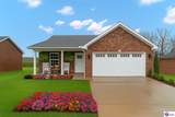 311 Oak Grove Drive - Photo 1