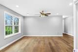 311 Oak Grove Drive - Photo 10