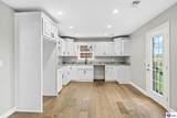 311 Oak Grove Drive - Photo 12